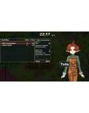 Drago Noka АВТОДОСТАВКА STEAM GIFT RUSSIA