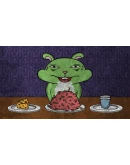 Life Gallery АВТОДОСТАВКА STEAM GIFT РОССИЯ