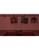 Life Gallery АВТОДОСТАВКА STEAM GIFT РОССИЯ