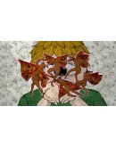 Life Gallery АВТОДОСТАВКА STEAM GIFT РОССИЯ