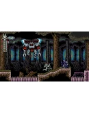 Vengeful Guardian: Moonrider АВТОДОСТАВКА STEAM GIFT