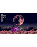 Vengeful Guardian: Moonrider АВТОДОСТАВКА STEAM GIFT