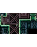 Vengeful Guardian: Moonrider АВТОДОСТАВКА STEAM GIFT