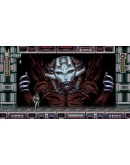 Vengeful Guardian: Moonrider АВТОДОСТАВКА STEAM GIFT