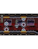 Vengeful Guardian: Moonrider АВТОДОСТАВКА STEAM GIFT