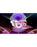 DRAGON BALL Z: KAKAROT Season Pass 2 DLC STEAM РОССИЯ