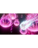 DRAGON BALL Z: KAKAROT Season Pass 2 DLC STEAM РОССИЯ