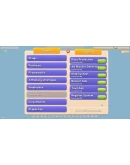 Pillazon: MMO Drug Lord Tycoon АВТОДОСТАВКА STEAM