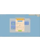 Pillazon: MMO Drug Lord Tycoon АВТОДОСТАВКА STEAM