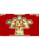 Pillazon: MMO Drug Lord Tycoon АВТОДОСТАВКА STEAM