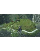 Monster Hunter Rise Deluxe Edition Xbox One & Series XS Monster Hunter Rise Deluxe Edition Xbox One & Series XS