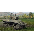 War Thunder- Стартовый набор Китая Xbox Активация +