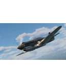 War Thunder- Стартовый набор Китая Xbox Активация +