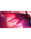 Monster Hunter Rise Deluxe Edition Xbox One &amp Series XS