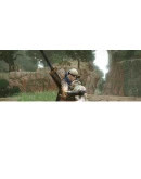 Monster Hunter Rise Deluxe Edition Xbox One & Series XS Monster Hunter Rise Deluxe Edition Xbox One & Series XS