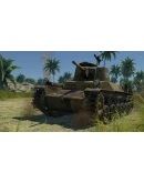 War Thunder - Стартовый набор Японии Xbox Активация War Thunder - Стартовый набор Японии Xbox Активация