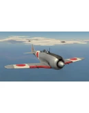 War Thunder - Стартовый набор Японии Xbox Активация War Thunder - Стартовый набор Японии Xbox Активация