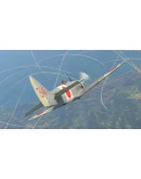 War Thunder - Стартовый набор Японии Xbox Активация War Thunder - Стартовый набор Японии Xbox Активация