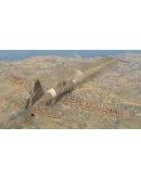 War Thunder - Стартовый набор Италии Xbox Активация