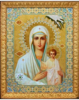 Уральская_001(64х81см)