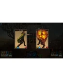 Ancient Enemy (Steam ключ) REGION FREE/GLOBAL +