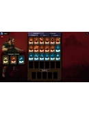 Ancient Enemy (Steam ключ) REGION FREE/GLOBAL +