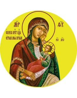 Утоли моя печали_002-1(60х60см)слои-каналы