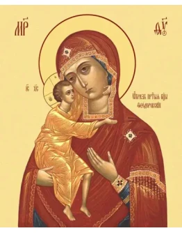 Феодоровская_001(50х61см)