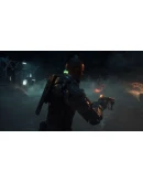 Dead Space 2023 Ремейк и The Callisto Protocol, аренда Dead Space 2023 Ремейк и The Callisto Protocol, аренда