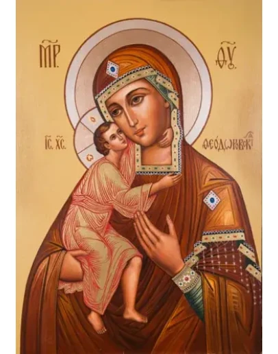 Феодоровская_002(56х80см)