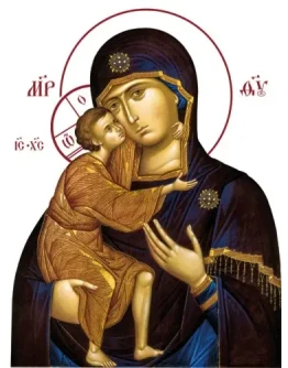 Феодоровская_003(60х80см)слои-каналы