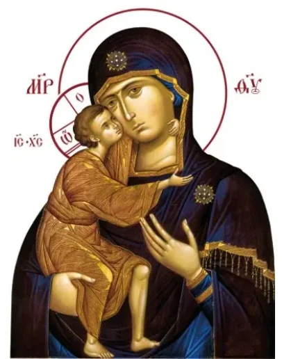 Феодоровская_003(60х80см)слои-каналы