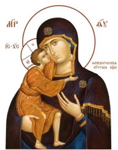 Феодоровская_003(170х215см)слои-каналы