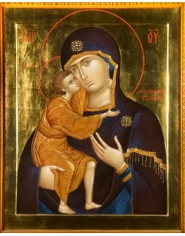 Феодоровская_003(187х234см)