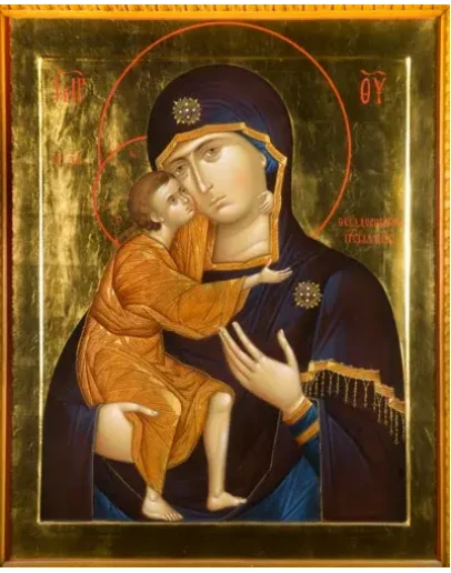 Феодоровская_003(187х234см)