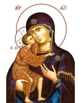 Феодоровская_003-1(120х180см)слои-каналы