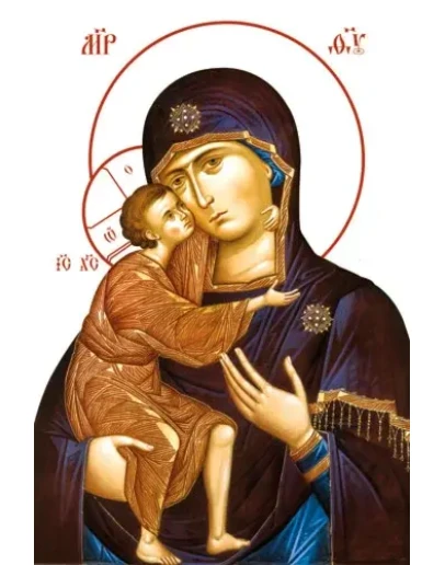 Феодоровская_003-1(120х180см)слои-каналы