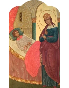 Целительница_003-1(22х38см)