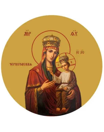 Черниговская_002(50х50см)слои-каналы