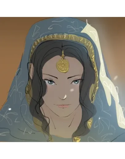 Sands of Salzaar iPhone ios AppStore iPad + ИГРЫ Sands of Salzaar iPhone ios AppStore iPad + ИГРЫ