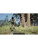 No One Survived АВТОДОСТАВКА STEAM GIFT РОССИЯ