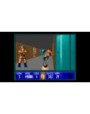 Wolfenstein 3D Xbox One & Xbox Series XS активация Wolfenstein 3D Xbox One & Xbox Series XS активация