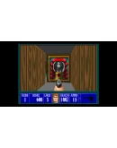 Wolfenstein 3D Xbox One & Xbox Series XS активация Wolfenstein 3D Xbox One & Xbox Series XS активация