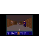 Wolfenstein 3D Xbox One & Xbox Series XS активация Wolfenstein 3D Xbox One & Xbox Series XS активация