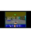 Wolfenstein 3D Xbox One & Xbox Series XS активация Wolfenstein 3D Xbox One & Xbox Series XS активация