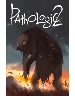 Мор Xbox One & Xbox Series XS активация Мор Xbox One & Xbox Series XS активация