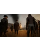 Мор Xbox One &amp Xbox Series XS активация