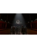 Мор Xbox One &amp Xbox Series XS активация