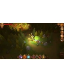 Quest Hunter Xbox One &amp Xbox Series XS активация