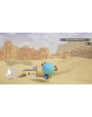 ONE PIECE ODYSSEY Deluxe Edition Xbox активация